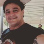 Adolfo Padilha